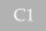 C1