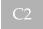 C2