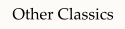 Other Classics