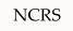 NCRS