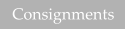 Consignments