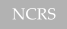 NCRS
