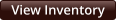View Inventory